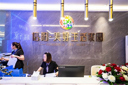 江湾城六期澜岸2室2厅1卫67m265万