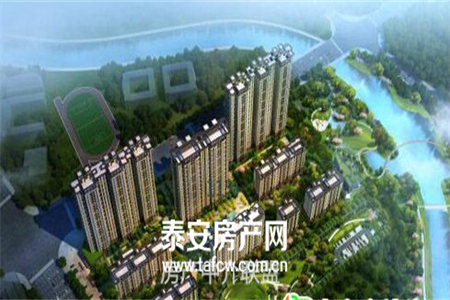 急售！！永康佳苑2室2厅1卫58万90m2车库35平
